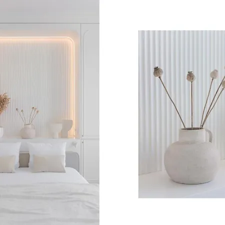 Apartment Old Town Pure White By Downtown Gdansk